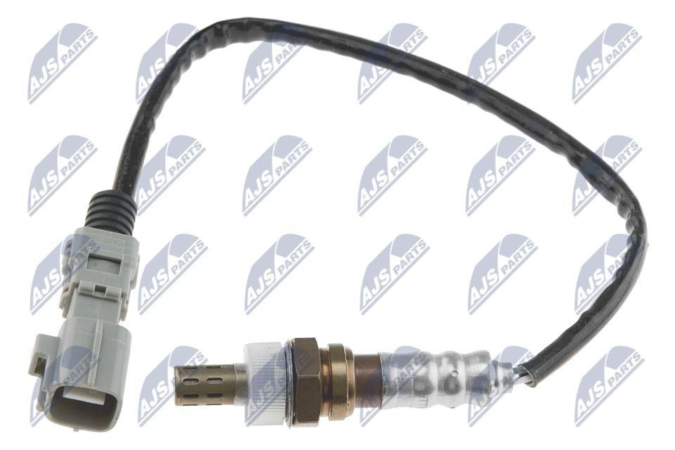 Sonda lambda, sensor de oxigênio ESLTY006 NTY