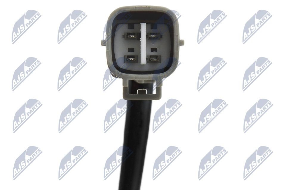 Compre ESLTY006 NTY Sonda lambda, sensor de oxigênio