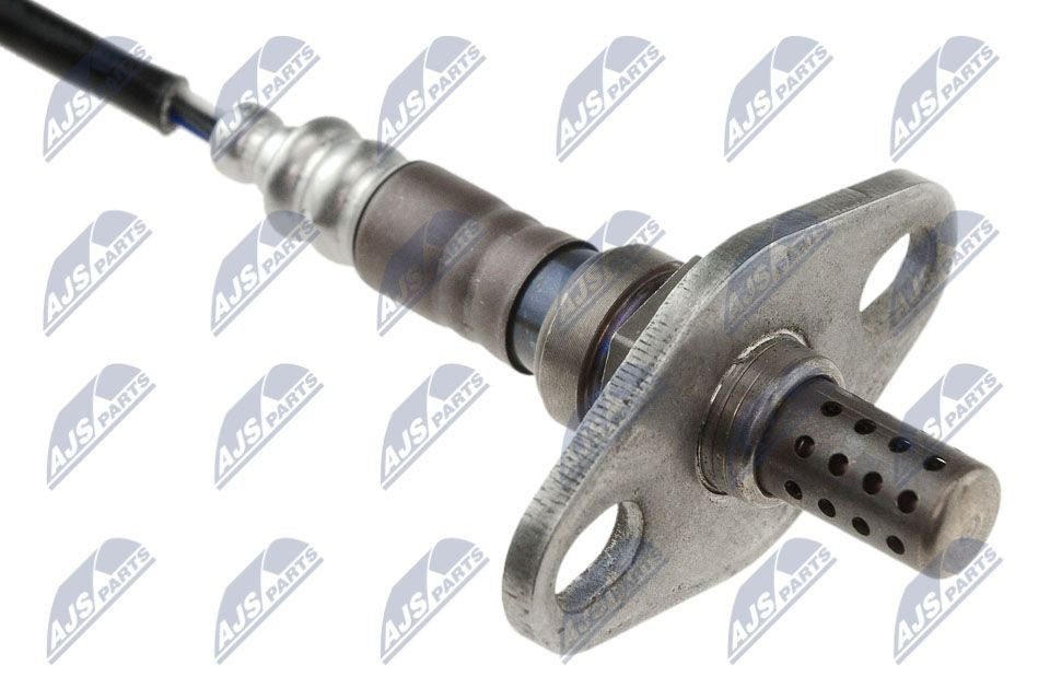 Sonda lambda, sensor de oxigênio até o catalisador ESLTY013 NTY