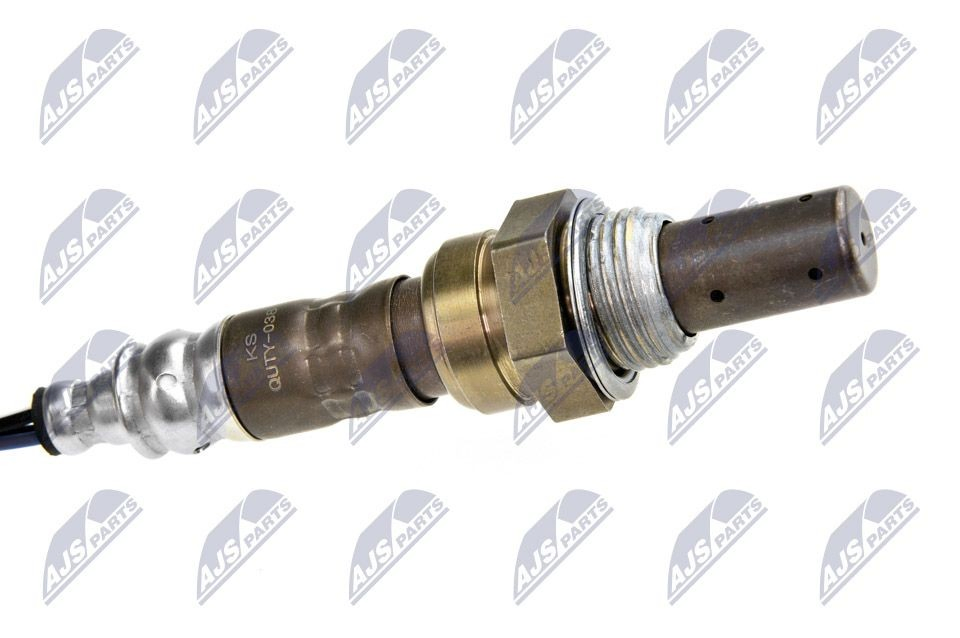 Compre ESLTY038 NTY Sonda lambda, sensor de oxigênio até o catalisador