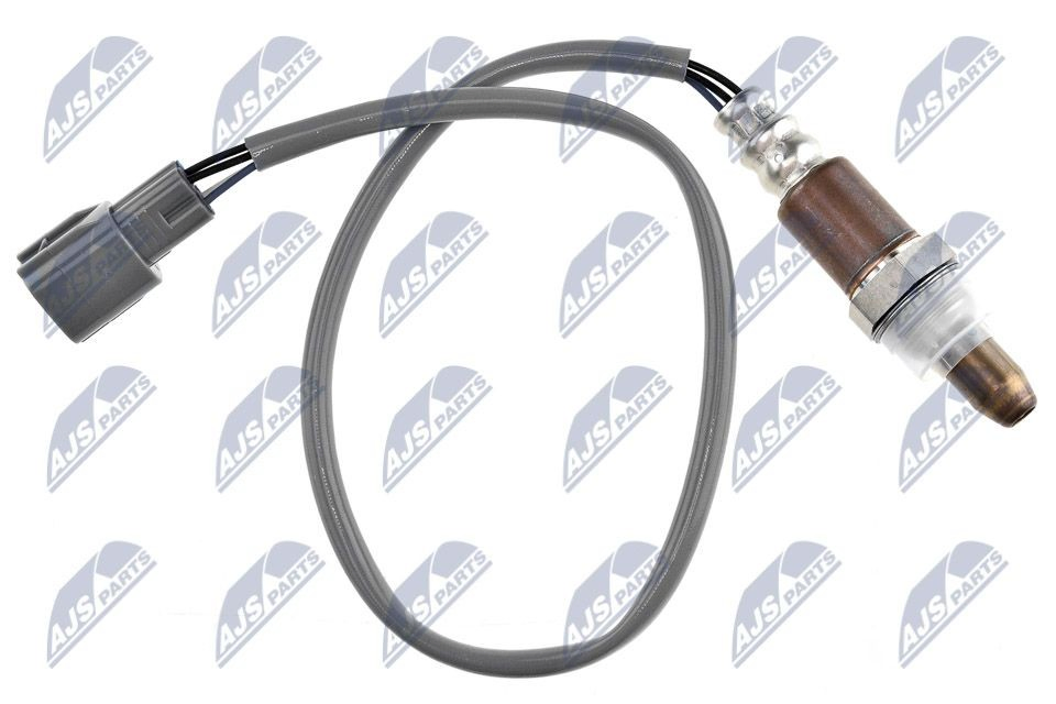 Compre ESLTY039 NTY Sonda lambda, sensor de oxigênio