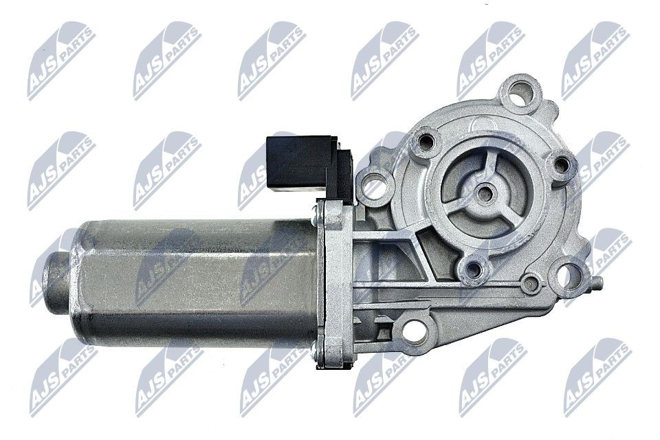 Motor de controlo da caixa de transferência ESRBM000 NTY