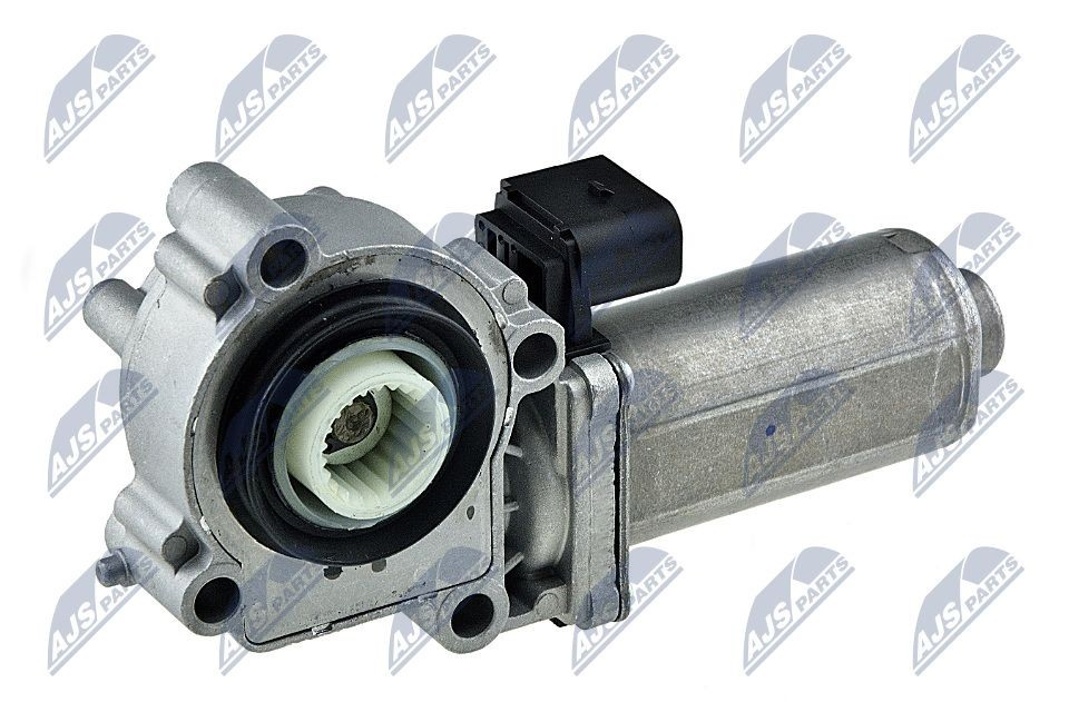 Motor de controlo da caixa de transferência NTY ESRBM000 preço, a partir de 160,62 USD