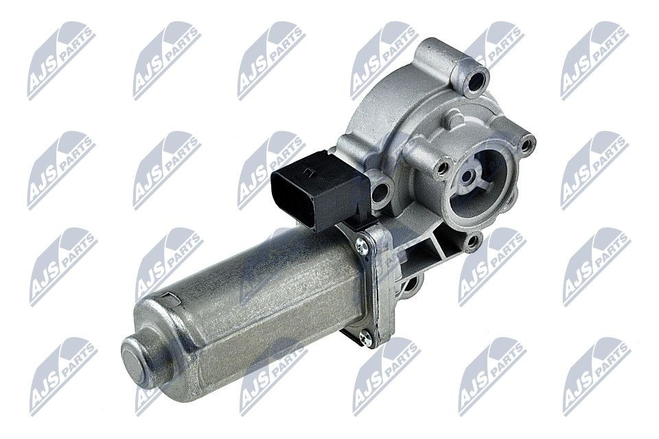 Compre ESRBM000 NTY Motor de controlo da caixa de transferência
