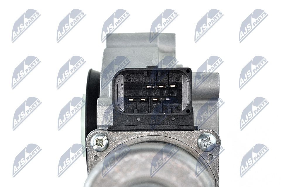ESRBM000 NTY Motor de controlo da caixa de transferência