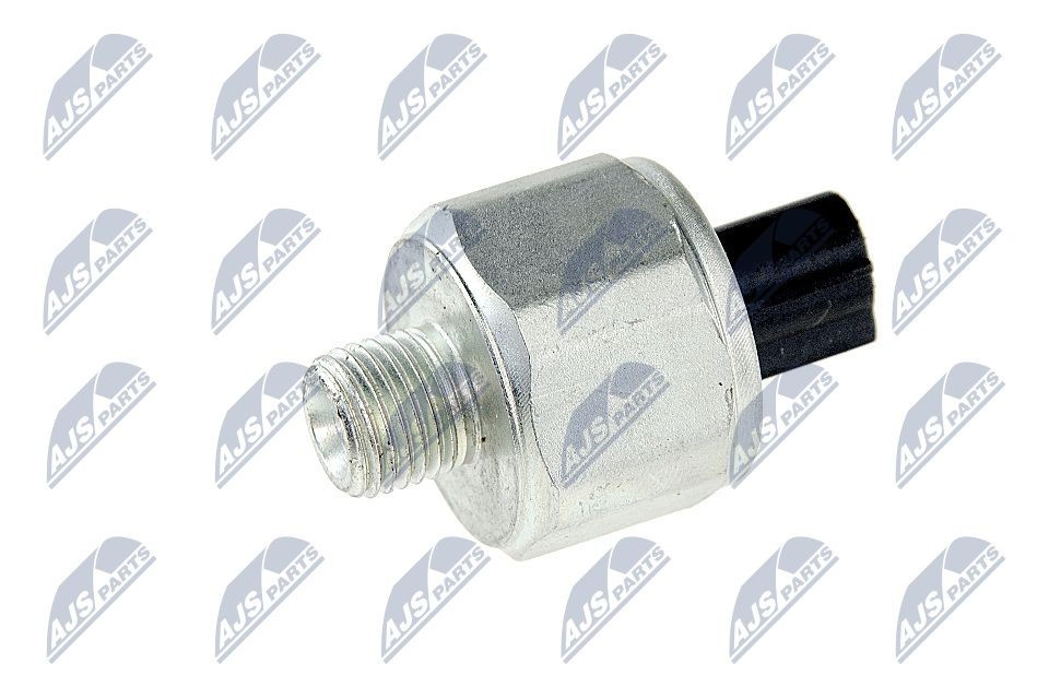 Sensor de detonação ESSHD001 NTY