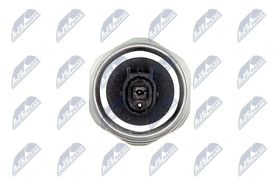 Compre ESSHD001 NTY Sensor de detonação