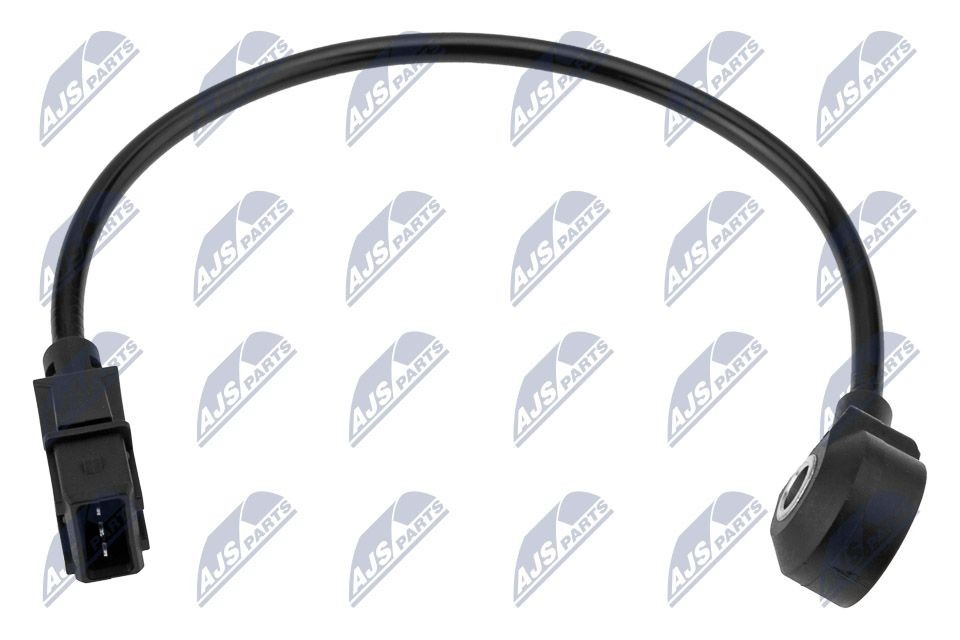 Compre Sensor de detonação Hyundai Sonata 4