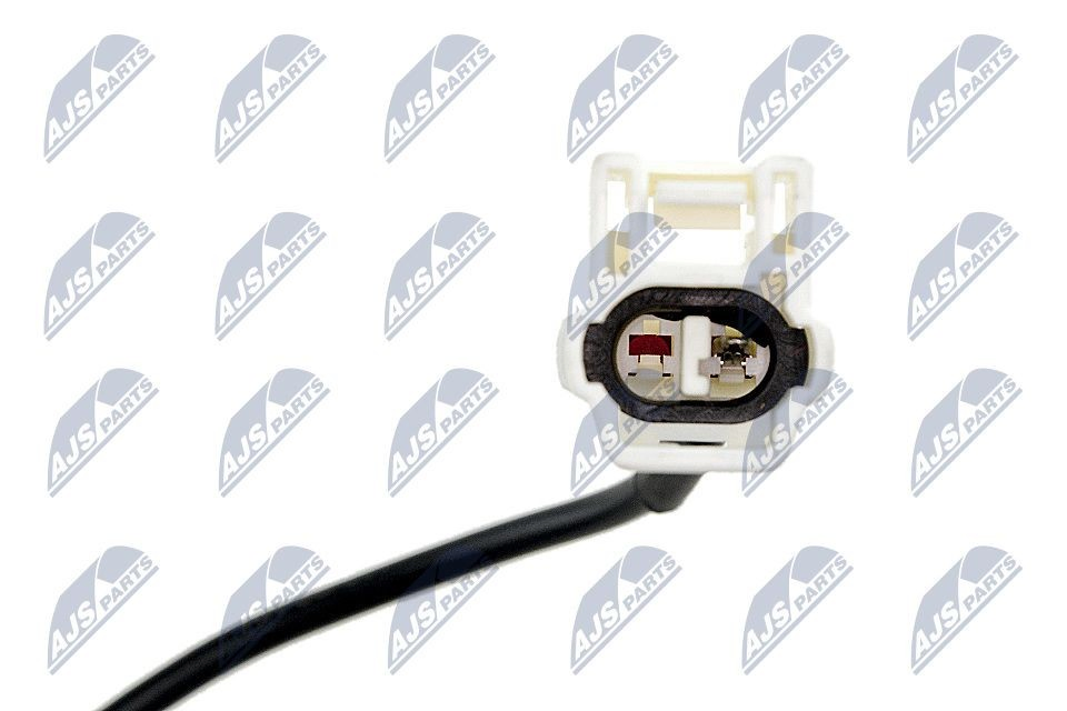 Compre ESSSB001 NTY Sensor de detonação