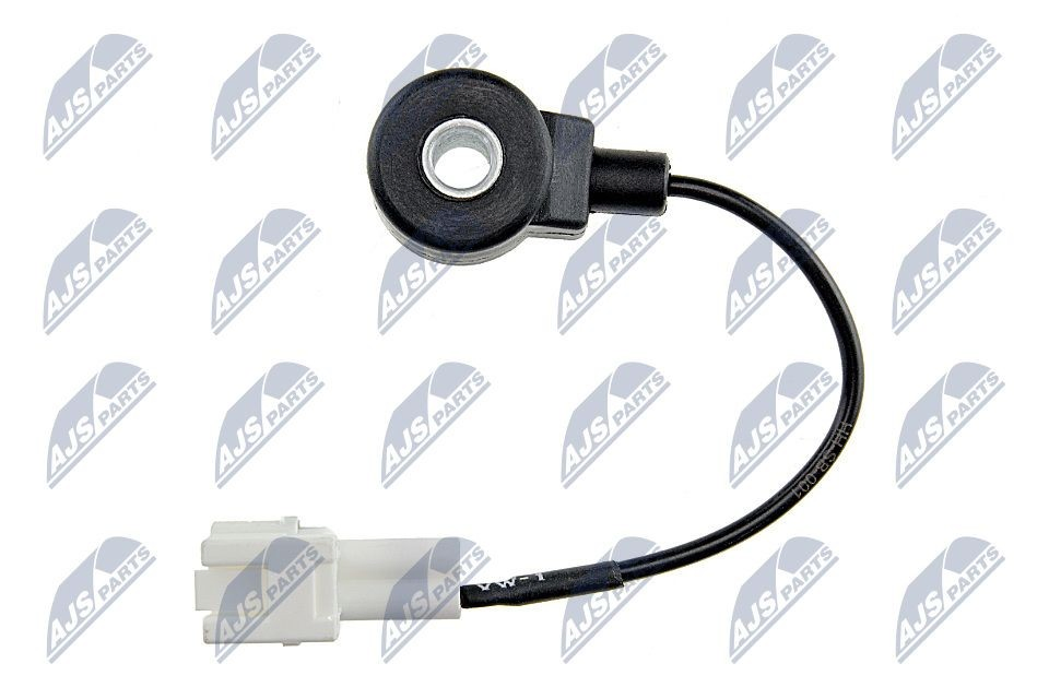 Sensor de detonação ESSSB001 NTY