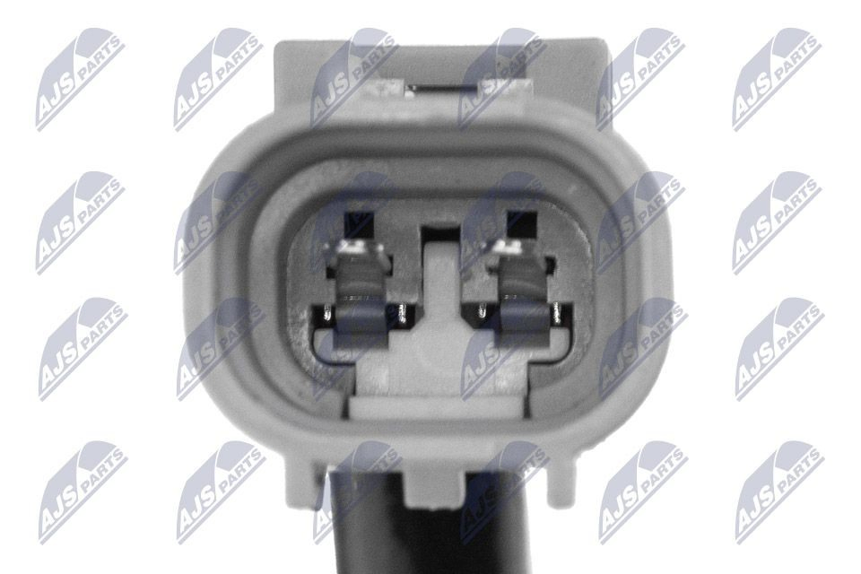 Sensor de detonação Suzuki Swift IV MZ, EZ ao melhor preço