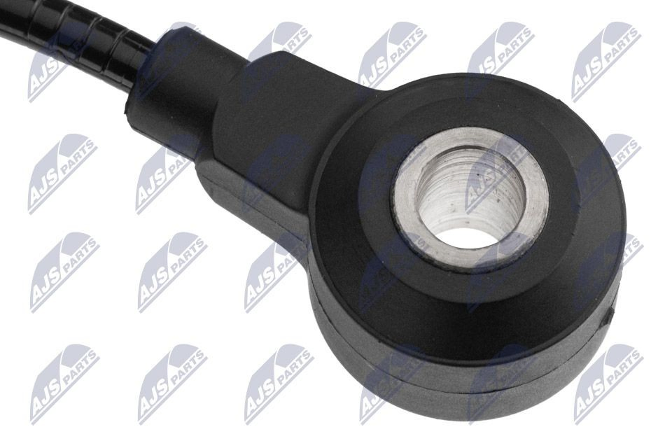 Sensor de detonação Suzuki Swift IV MZ, EZ