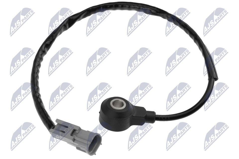 Sensor de detonação para Suzuki Swift IV MZ, EZ