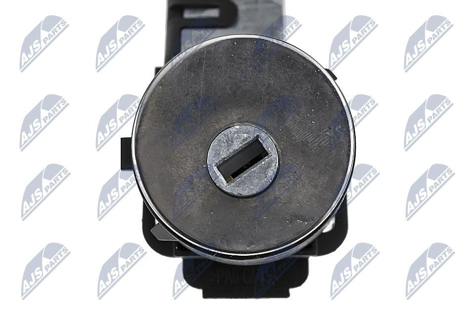  NTY ESTCT002A preço, a partir de 51,73 USD