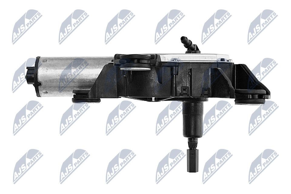 Compre ESWAU000 NTY Motor de limpador pára-brisas de vidro traseiro