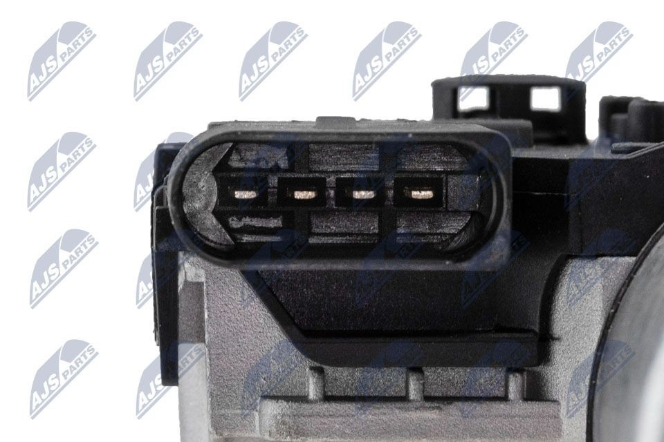 Motor de limpador pára-brisas do pára-brisas NTY ESWAU012 preço, a partir de 114,22 USD