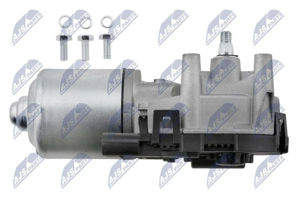 Compre ESWAU012 NTY Motor de limpador pára-brisas do pára-brisas
