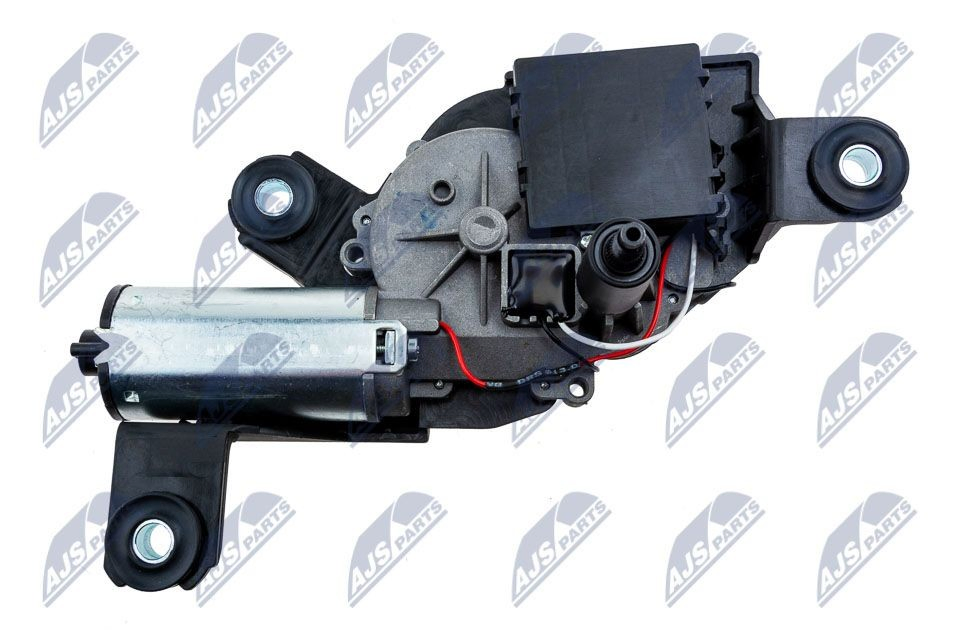 Motor de limpador pára-brisas de vidro traseiro NTY ESWBM012 preço, a partir de 112,74 USD