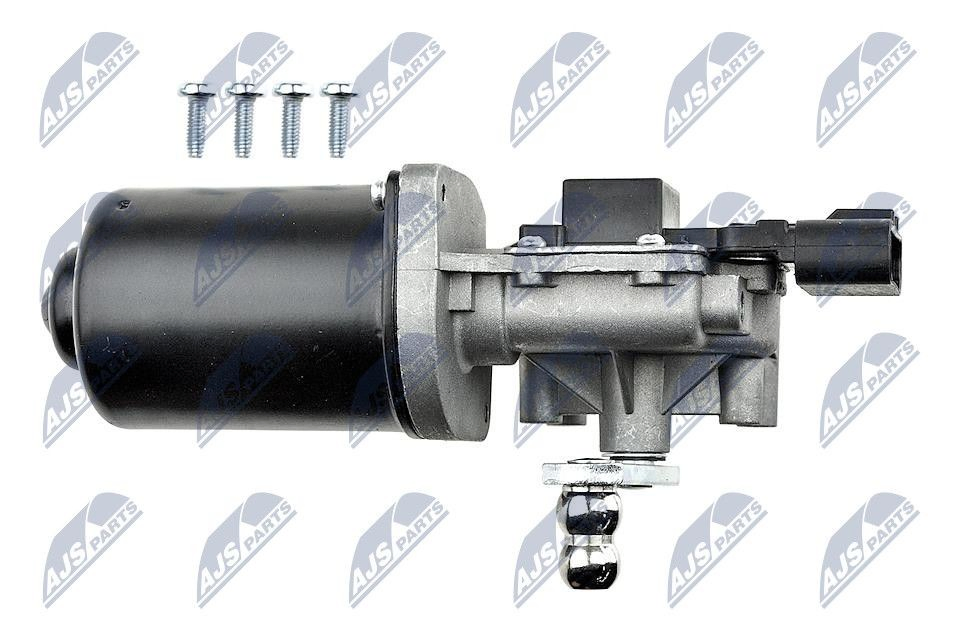 Motor de limpador pára-brisas do pára-brisas NTY ESWCT000 preço, a partir de 60,25 USD