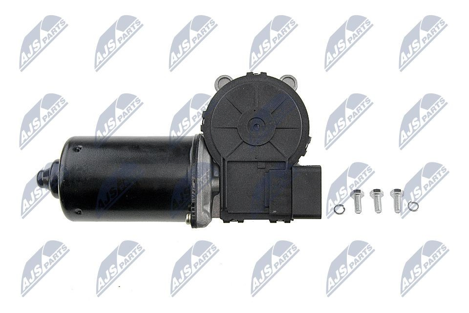 Motor de limpador pára-brisas do pára-brisas NTY ESWHY500 preço, a partir de 71,18 USD