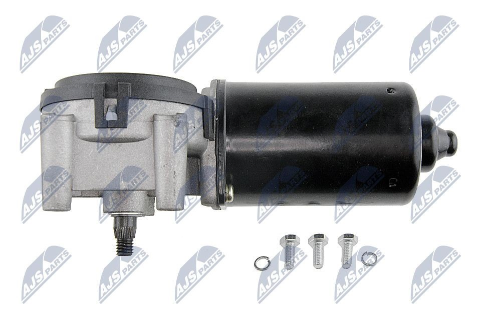 Compre ESWHY500 NTY Motor de limpador pára-brisas do pára-brisas