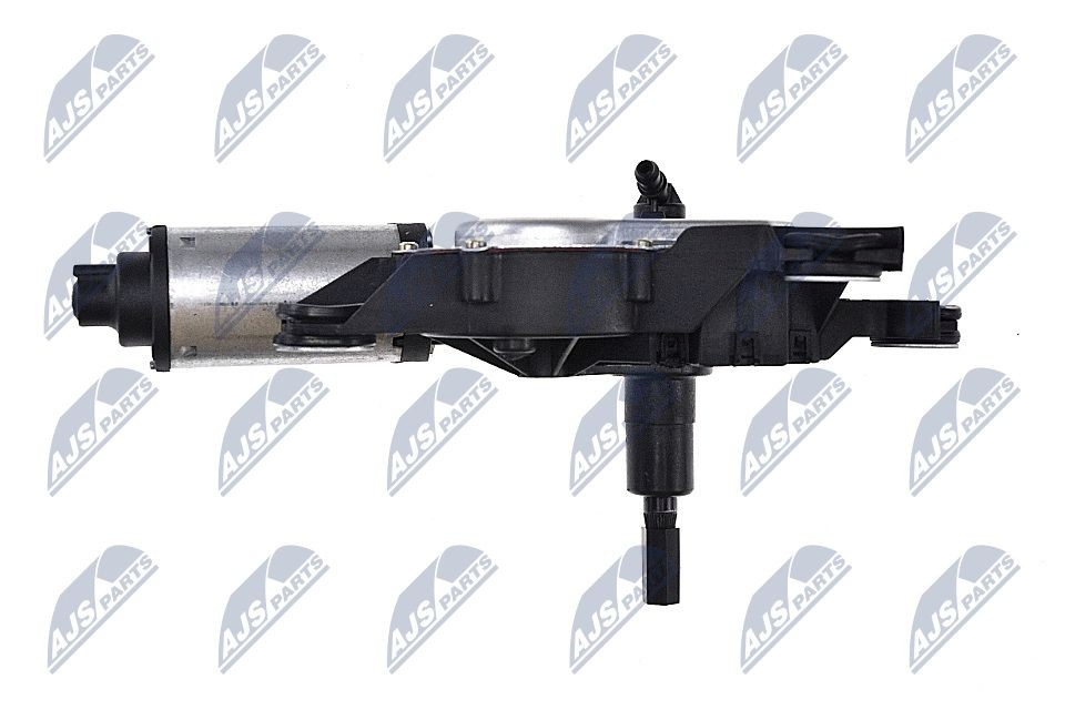 ESWSE001 NTY Motor de limpador pára-brisas de vidro traseiro