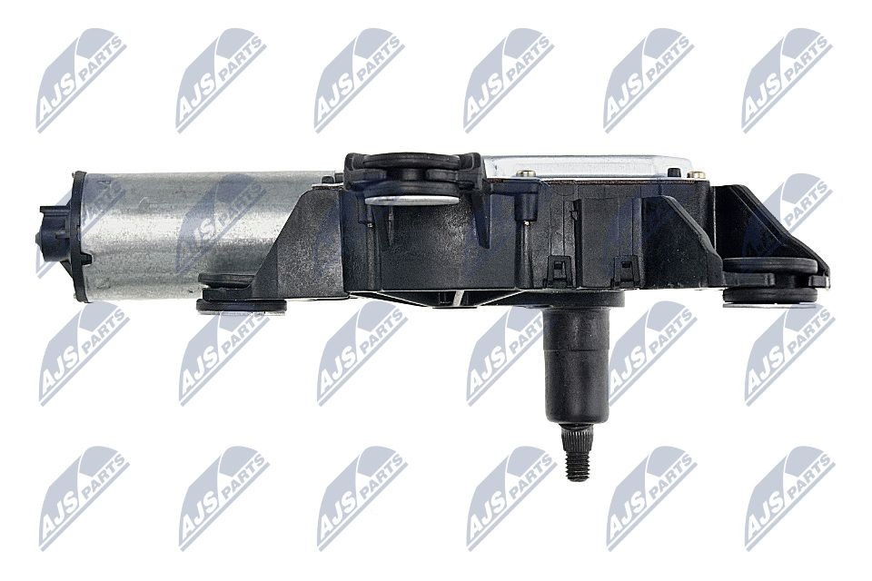 Compre ESWSK001 NTY Motor de limpador pára-brisas de vidro traseiro