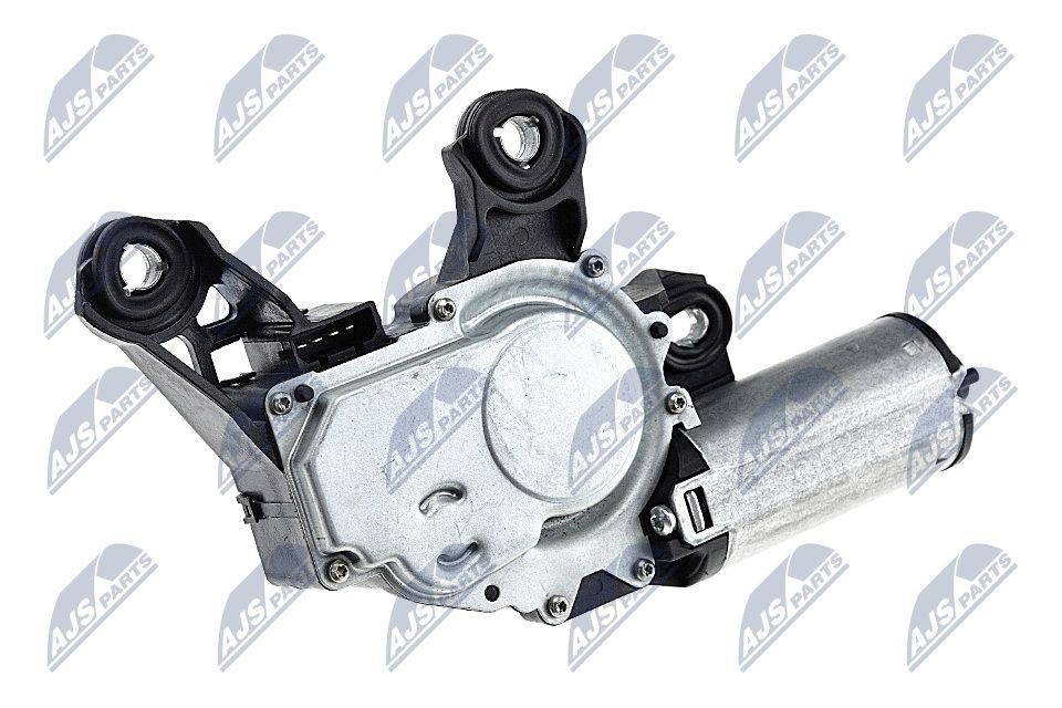 Motor de limpador pára-brisas de vidro traseiro NTY ESWSK001 preço, a partir de 97,55 USD