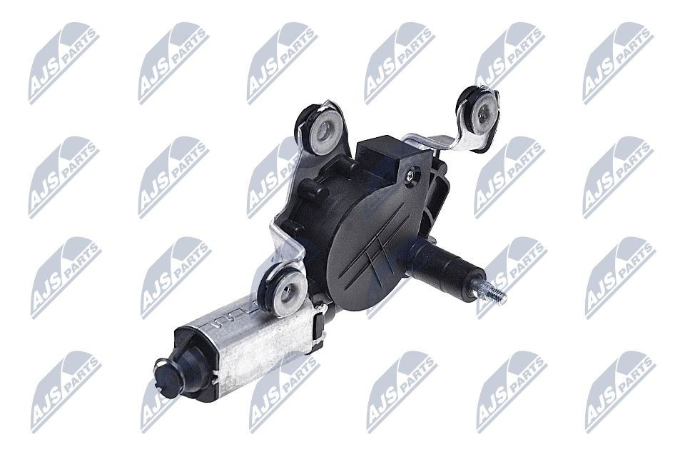 Motor de limpador pára-brisas de vidro traseiro ESWSK002 NTY