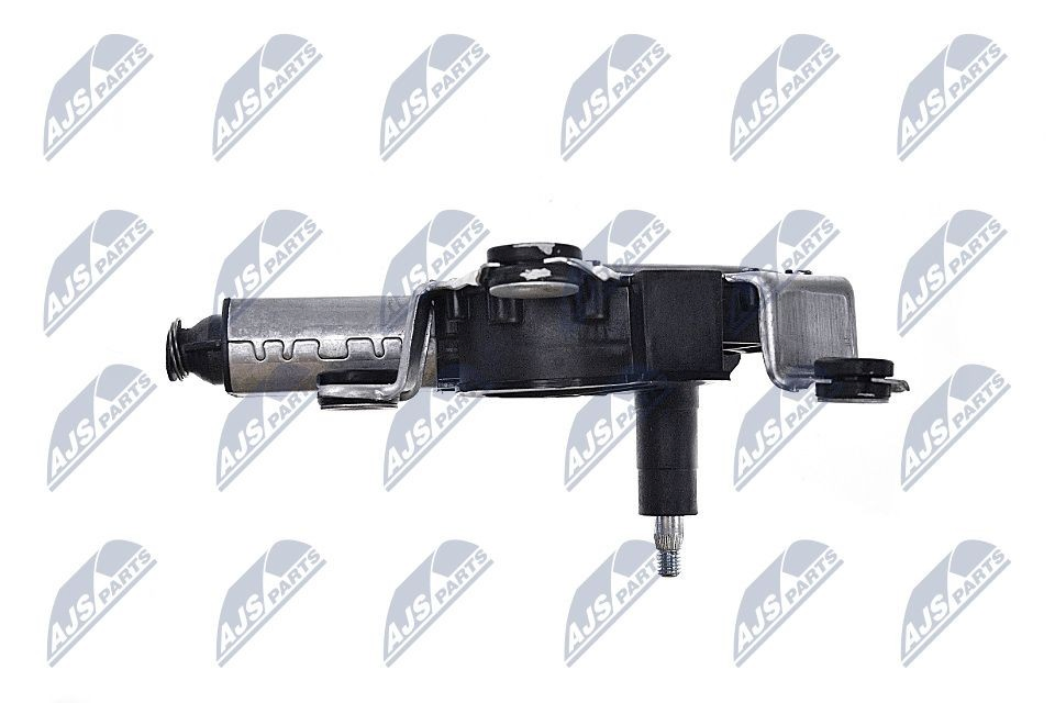 ESWSK002 NTY Motor de limpador pára-brisas de vidro traseiro