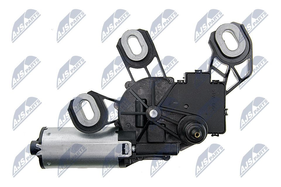Compre ESWSK004 NTY Motor de limpador pára-brisas de vidro traseiro