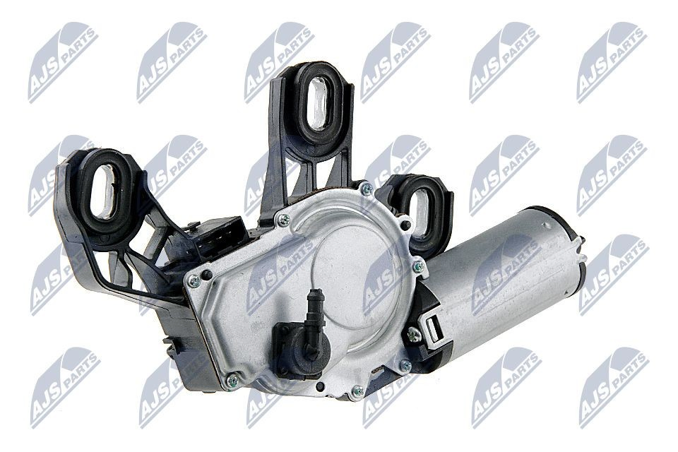 Motor de limpador pára-brisas de vidro traseiro NTY ESWSK004 preço, a partir de 86,01 USD