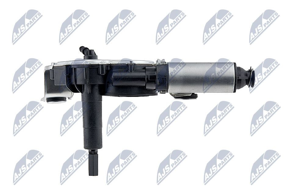 Motor de limpador pára-brisas de vidro traseiro ESWSK007 NTY