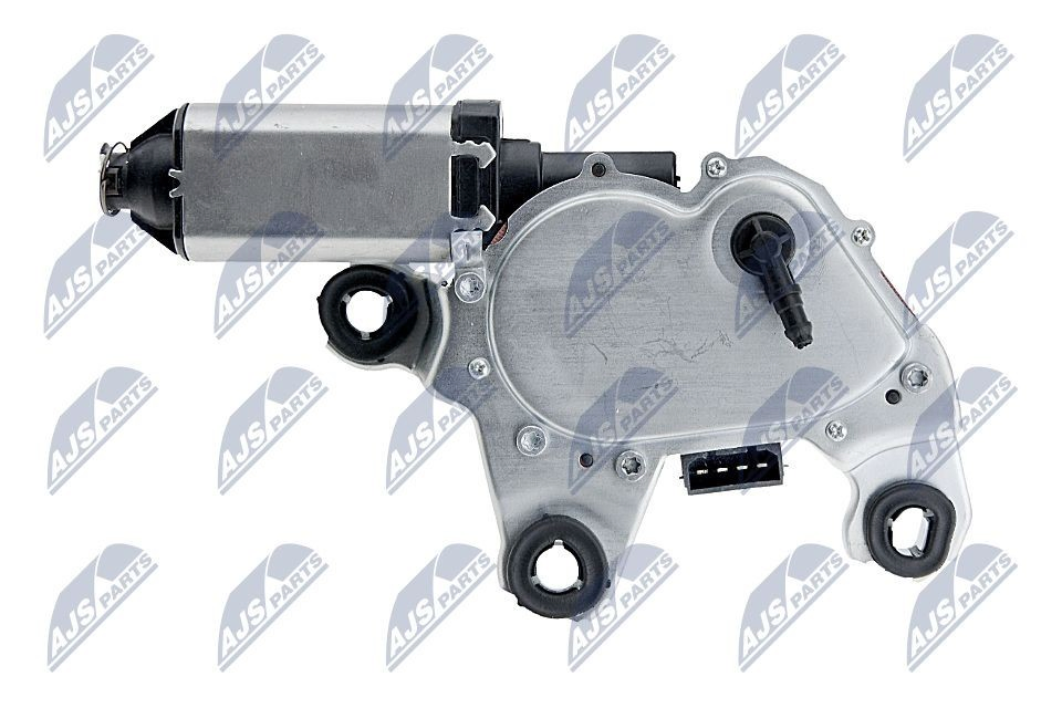 Motor de limpador pára-brisas de vidro traseiro NTY ESWSK007 preço, a partir de 89,39 USD
