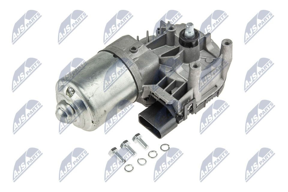 Compre Motor de limpador pára-brisas do pára-brisas Volkswagen Jetta 5