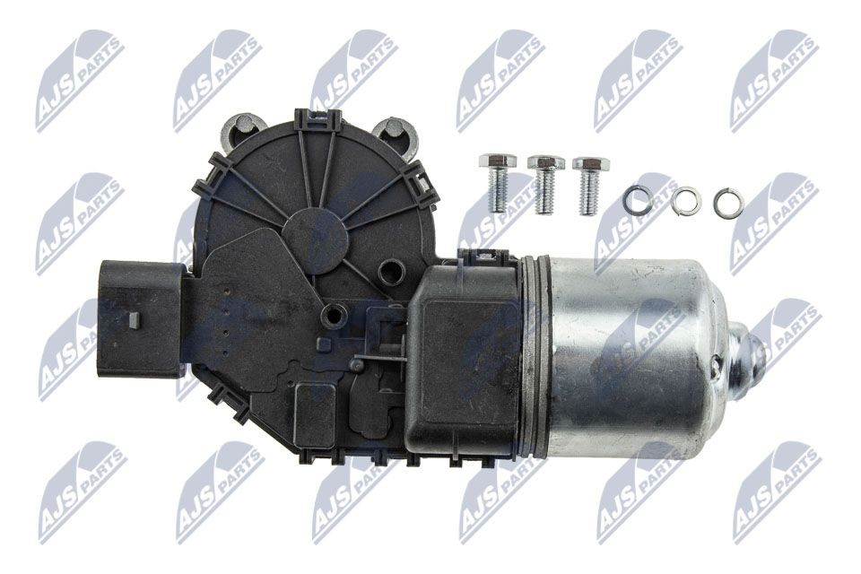 Compre ESWVW019 NTY Motor de limpador pára-brisas do pára-brisas