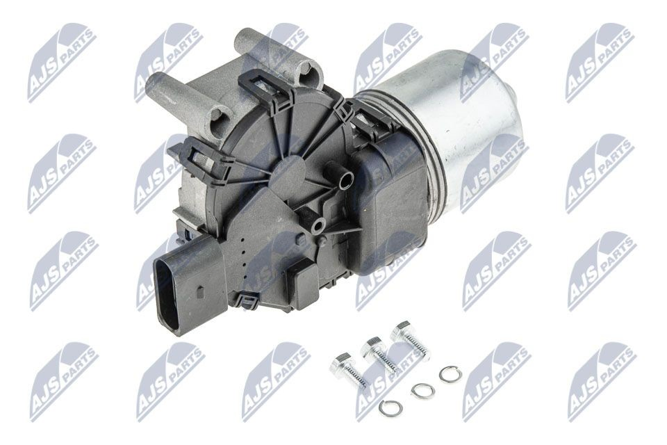 Motor de limpador pára-brisas do pára-brisas NTY ESWVW019 preço, a partir de 76,49 USD