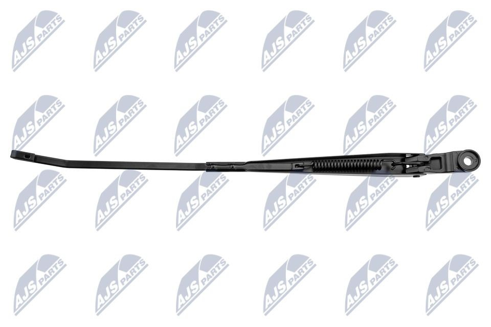 Braço de limpa-pára-brisas do pára-brisas para Renault LOGAN I LS