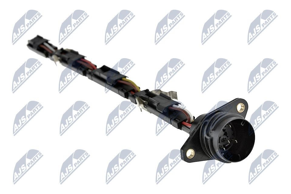 Cabo (adaptador) do injetor NTY EWDVW000 preço, a partir de 48,02 USD