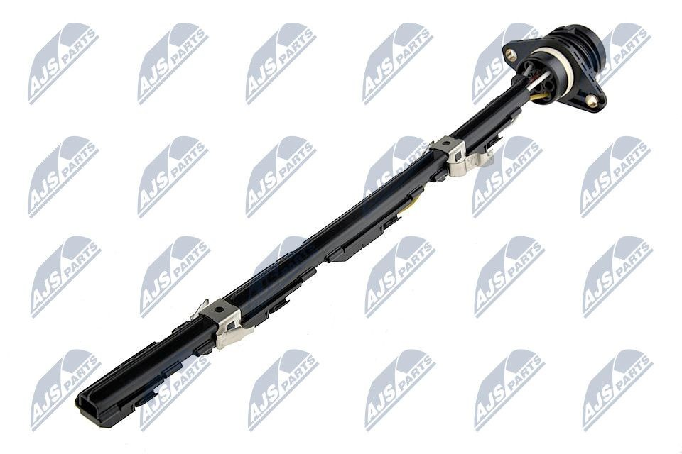 Compre EWDVW000 NTY Cabo (adaptador) do injetor