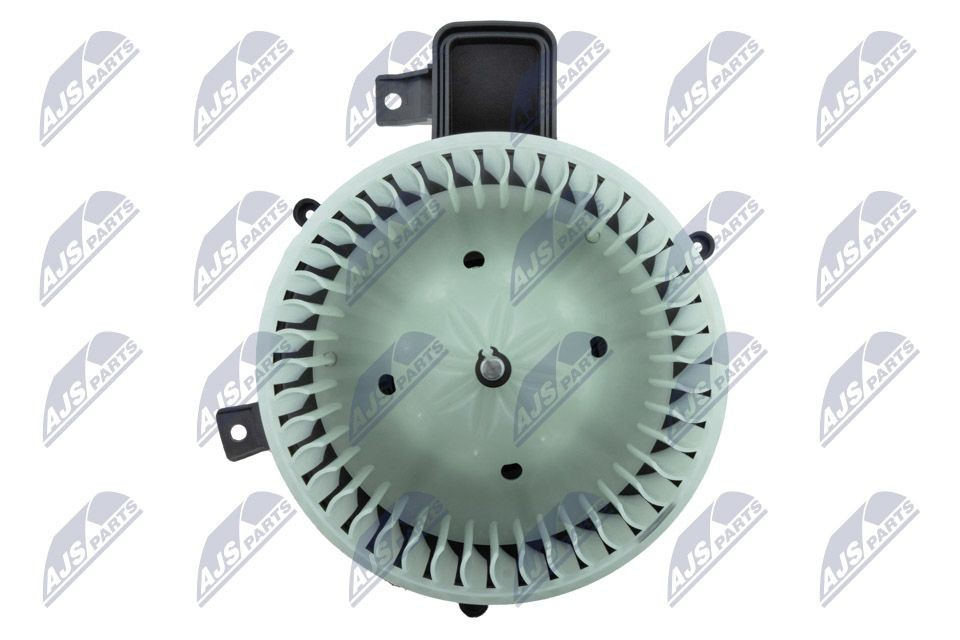 Motor de ventilador de forno (de aquecedor de salão) para Chrysler 300 C 