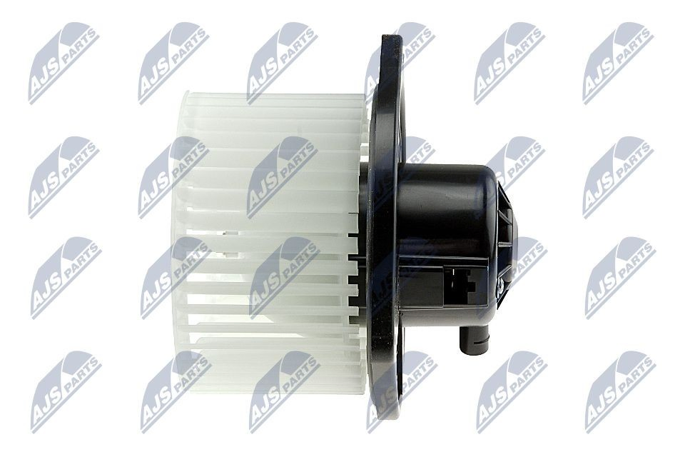 Compre EWNMS000 NTY Motor de ventilador de forno (de aquecedor de salão)
