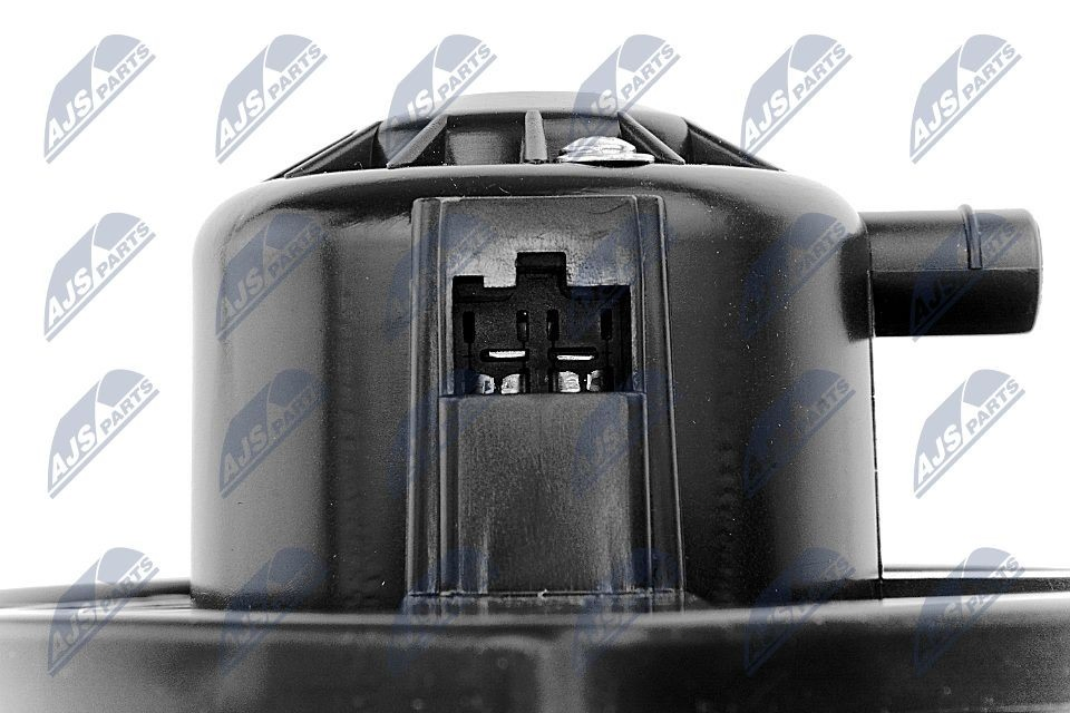 EWNMS000 NTY Motor de ventilador de forno (de aquecedor de salão)