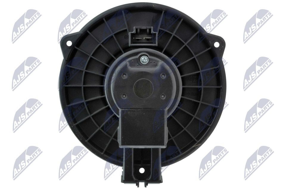 Compre Motor de ventilador de forno (de aquecedor de salão) Mitsubishi Pajero 