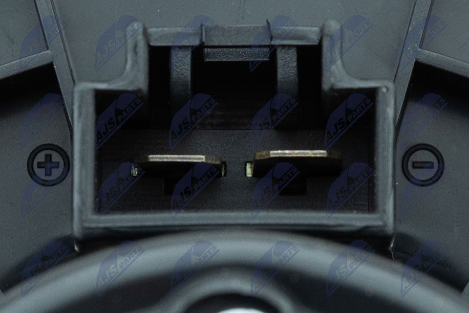 Motor de ventilador de forno (de aquecedor de salão) Mitsubishi Pajero IV SHORT SUV (V80) (2006 - 2013) IV SHORT