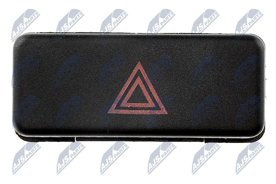 Compre Botão de ativação do sinal de emergência BMW 5 