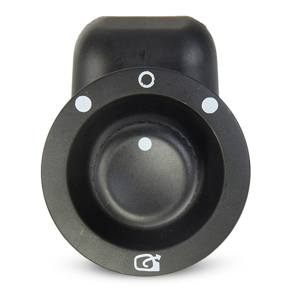 Compre EWSRE006 NTY Unidade de controlo dos espelhos de retrovisão, na porta