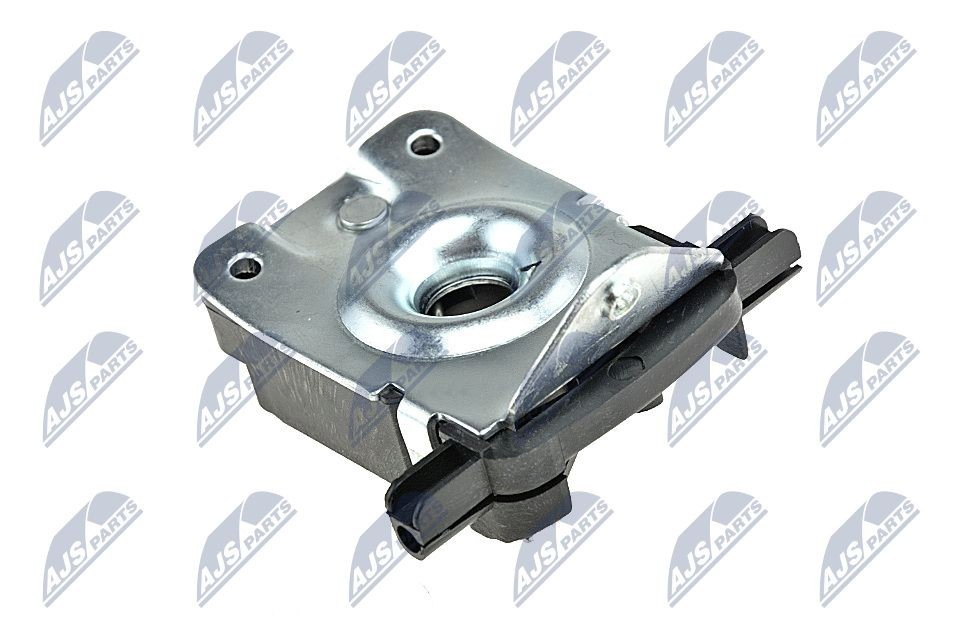Compre Fecho da capota BMW 3 