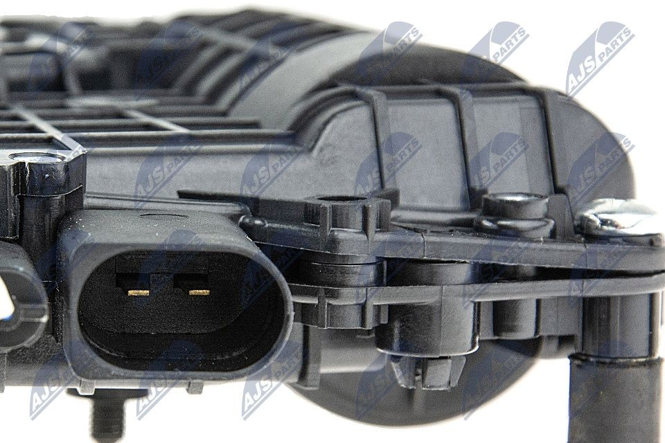 Compre EZCBM100 NTY Fecho da porta dianteira esquerda