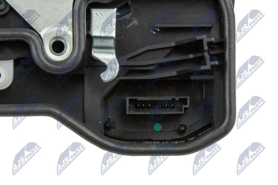 Fecho da porta dianteira direita NTY EZCBM101 preço, a partir de 176,01 USD